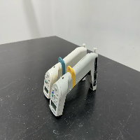 ThermoMatrix Impact  MultiChannel Pipettes - Quantity 2 image 0